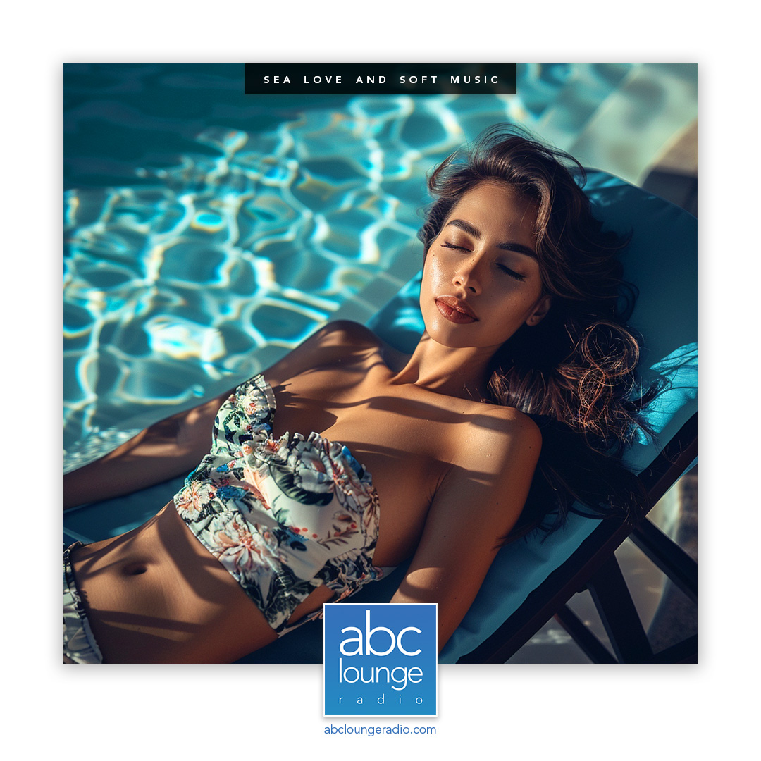 Interface ABC Lounge Jazz